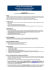 Avviso di ricerca personale - Azienda Multiservizi Rovereto