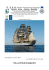 Esami di stato 2015/16 Prot. n. 2777