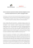 COMUNICATO_ CS_ AESVI-IFC_final