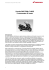 Honda SW-T600 C-ABS Il commuter di lusso