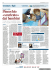 CORRIEREFC_MILANO_WEB(2012_01_28)