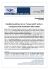 News per i Clienti dello studio - Studio Professionale Lorena Mori