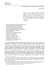 Full PDF