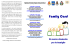 Family Card - Comune di Londa