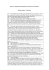 Morselli_2_trascrizione episodio - UMI-CIIM