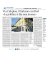 Rassegna stampa