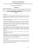 Determina n.314 del 30.11.2015 - Provincia di Carbonia Iglesias