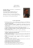 m frigo cv 2014.e. sito dip - Société internationale pour la recherche