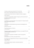 Indice - Pacini Editore