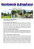 9 giorni / 8 notti - Offerte Tour Operator