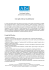 Scarica le Linee guida etiche in formato pdf.
