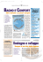 Pagina 4 - Federceramica