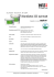 einzA Wandfarbe 333 tuchmatt TM_IT