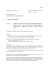 N. 100 DEL 31/12/2015 - Comune di Strambinello