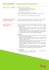 Scarica il pdf con tutte le domande e le risposte - MUSE