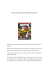 Italian sounding sinonimo di contraffazione made in Italy L`talian Life