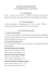 Discip Latte Valtellina_AllegatoDel.23.2.12_MOD