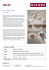 Scarica file PDF