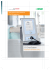 Catalogo CRIOANALGESIA_2.indd