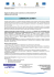 Progetto - AIV Formazione