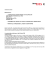 Scarica il PDF PDF