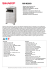MX-M200D-MFP bianco e nero