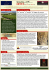 MontalcinoNews - n. 9 -
