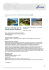 royal huahine (ex te tiare beach resort)