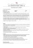 4C - Www Iccogliate Gov It