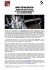 WHITE TEATRO EQUESTRE - Davvero Comunicazione