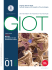 PDF - Giornale Italiano di Ortopedia e Traumatologia