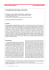ferrari_traduzione_clinical chemistry.qxd