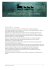 Copia di Duck March descrizione MovinUp copia