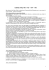 Codice Civile ART.1783 - 1784 - 1785