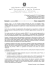 nota prot. n. 5640 dell`8.6.2010