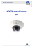 MOBOTIX annuncia la nuova D14