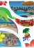 Depliant - Camping Santo Stefano