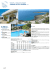 grand hotel riviera
