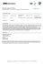 Renault Laguna 4ª Serie 14.900,00 €