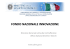 formato pdf