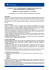 Scarica il PDF della lezione