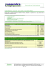 Servizi voip nomadici - Scheda prodotto