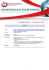 Appalti europei - 13 dicembre 2013