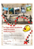 Scarica in PDF - Coop. Colline Metallifere