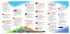 depliant -Anziani-Sport-