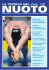 N. 1/2015 - Federazione Italiana Nuoto