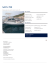 SACS 780 - ADS Marine