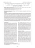 microbiologia dicembre 2010.qxp