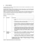 a. nota di sintesi - equitysolutions.natixis.com