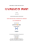IL VIAGGIO DI FANNY - Appuntamento al Cinema